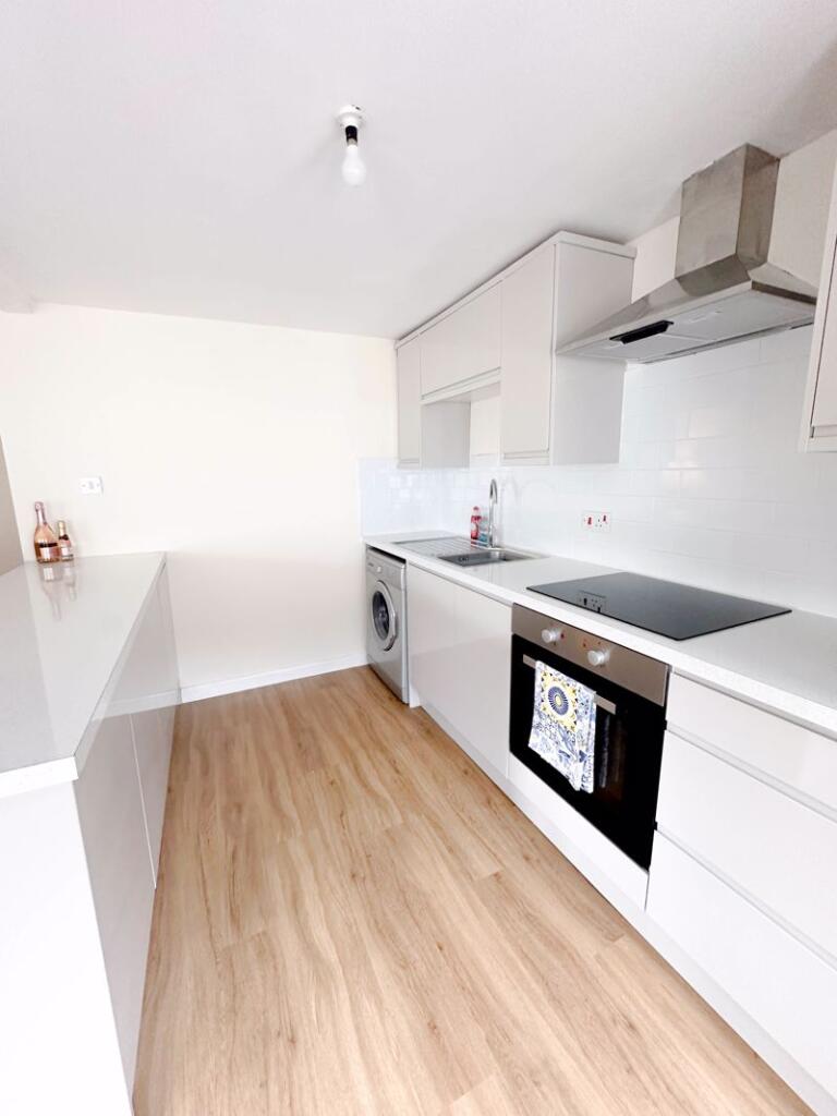 Additional image 8 of High Street, Shepton Mallet