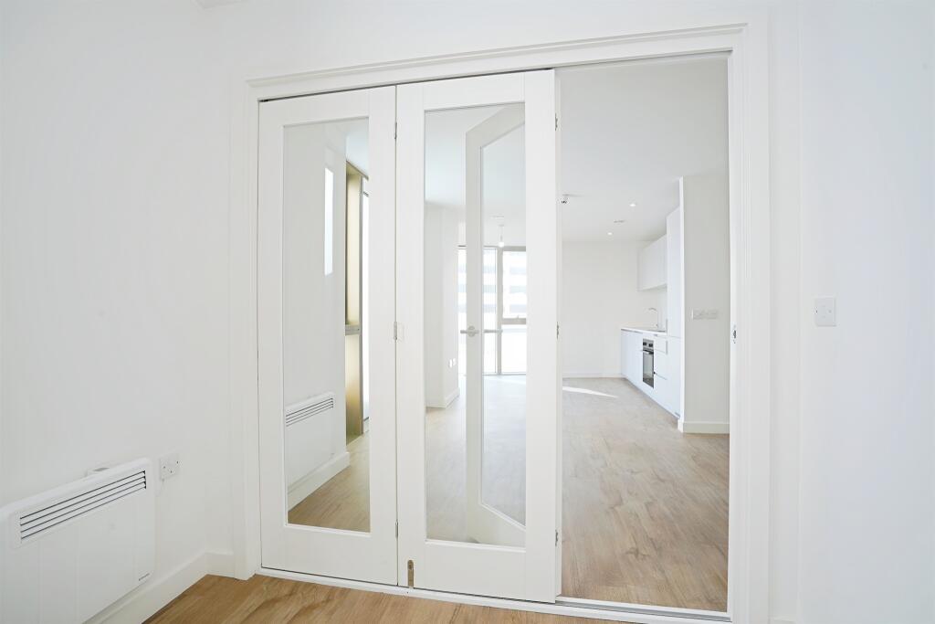 Additional image 16 of South Central, Birmingham