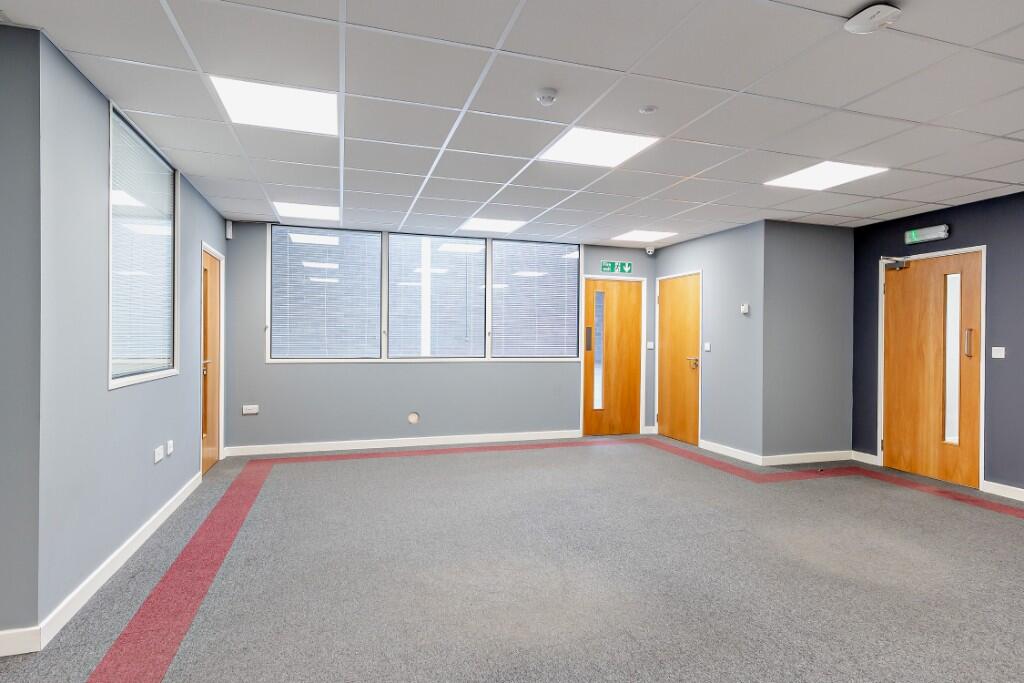 Additional image 17 of Sapphire Court, Isidore Road, Bromsgrove, Worcestershire, B60