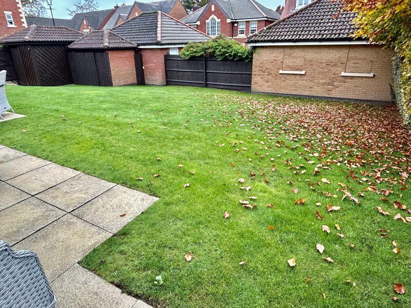 Additional image 39 of Tudor Way, Sutton Coldfield, B72 1LP