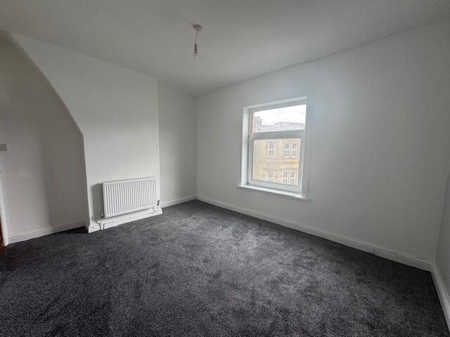 Additional image 4 of Hibson Road, Nelson, BB9