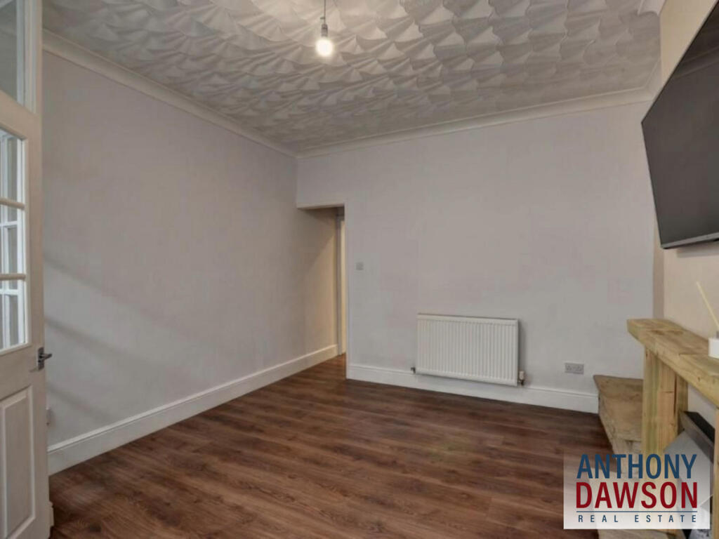 Additional image 6 of Tabor Street, Burnley, BB12