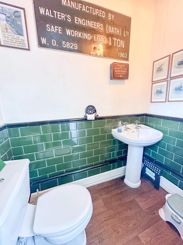 Additional image 7 of Field View, Shepton Mallet