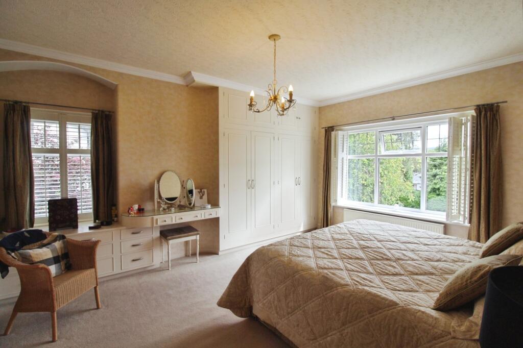 Additional image 24 of Keighley Road, Colne, Lancashire, BB8