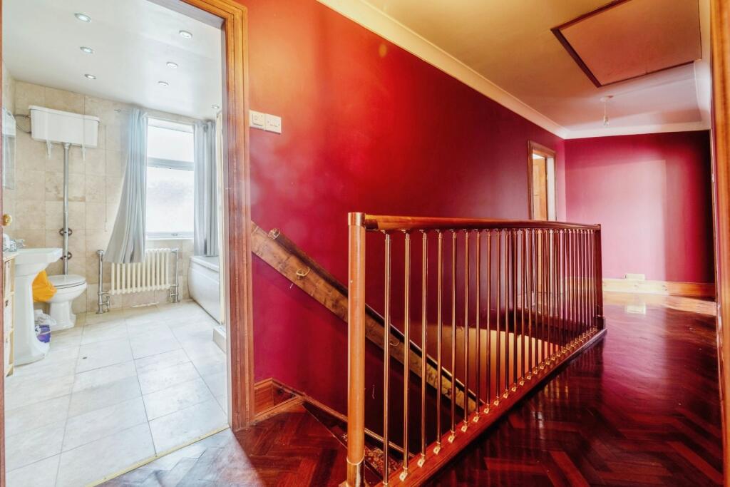 Additional image 12 of Wilton Street, Burnley, Lancashire, BB10