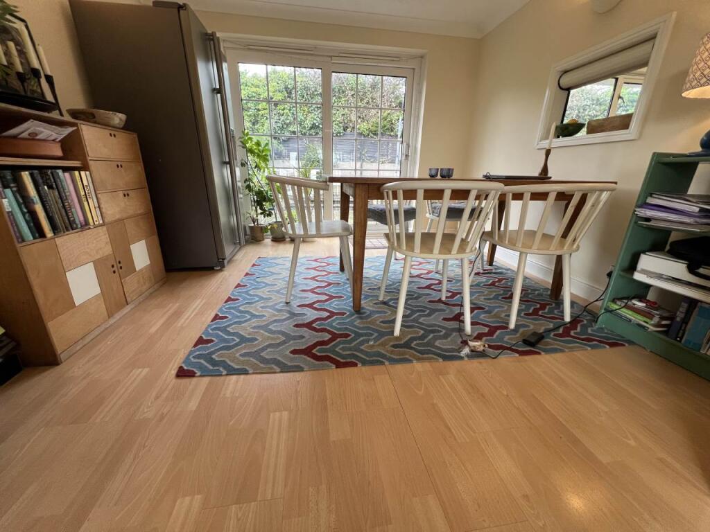 Additional image 15 of Church Street, Coleford, Nr Radstock