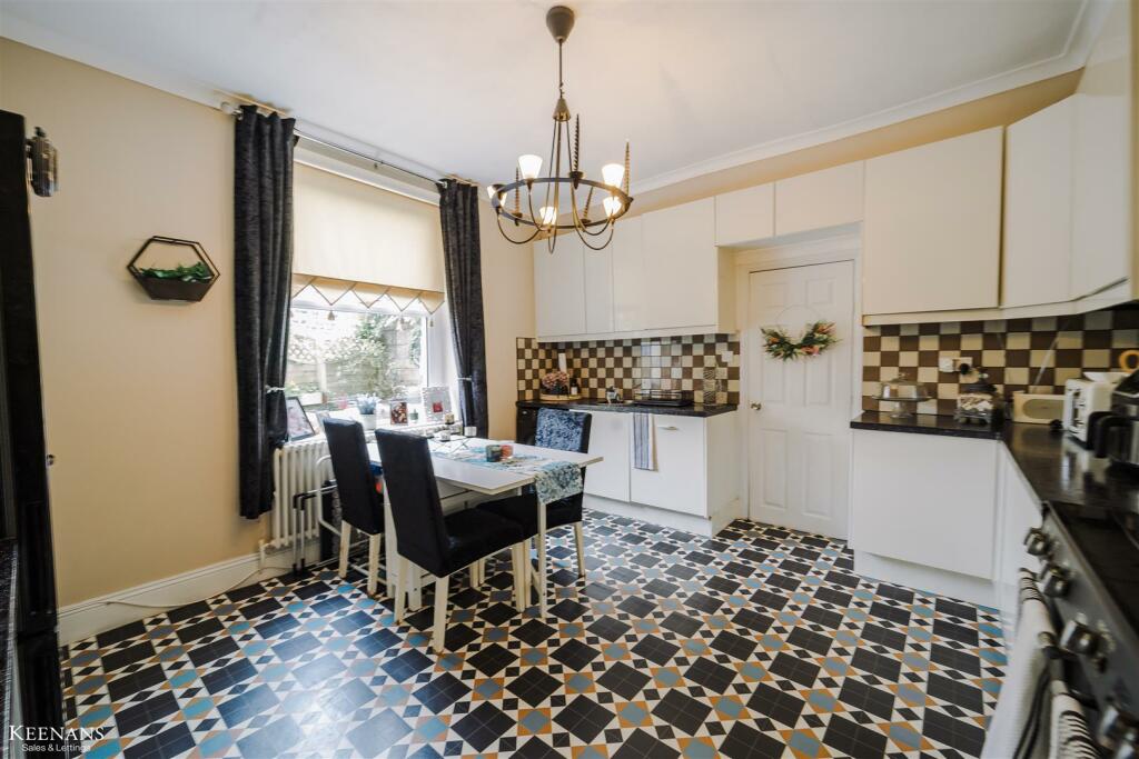 Additional image 9 of Whitefield Street, Hapton, Burnley