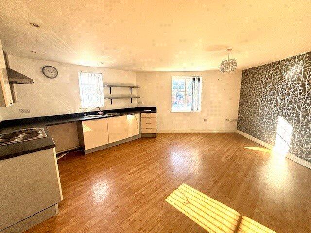 Additional image 7 of Clayton Fold, Burnley, Lancashire, BB12