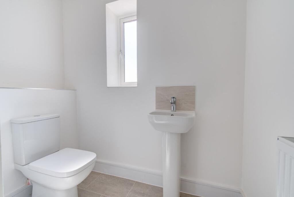 Additional image 19 of Westworks, Longbridge, Birmingham, West Midlands, B45