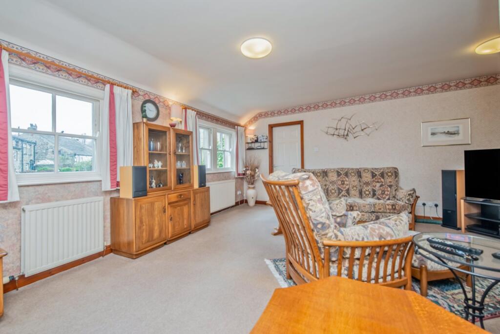 Additional image 17 of Greenfield Lane, Idle, Bradford, BD10