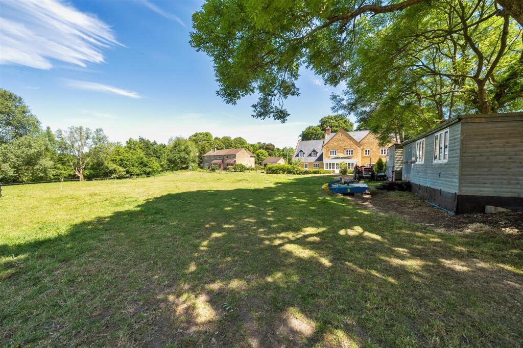 Additional image 35 of Lufton, Yeovil