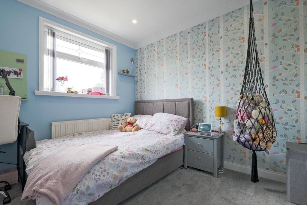 Additional image 14 of Westbourne Avenue, Burnley, Lancashire, BB11