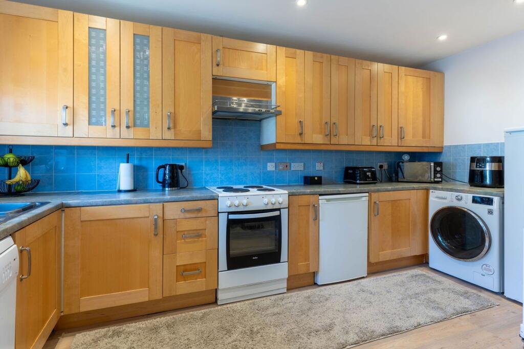 Additional image 7 of The Buckleys, Alvechurch, B48