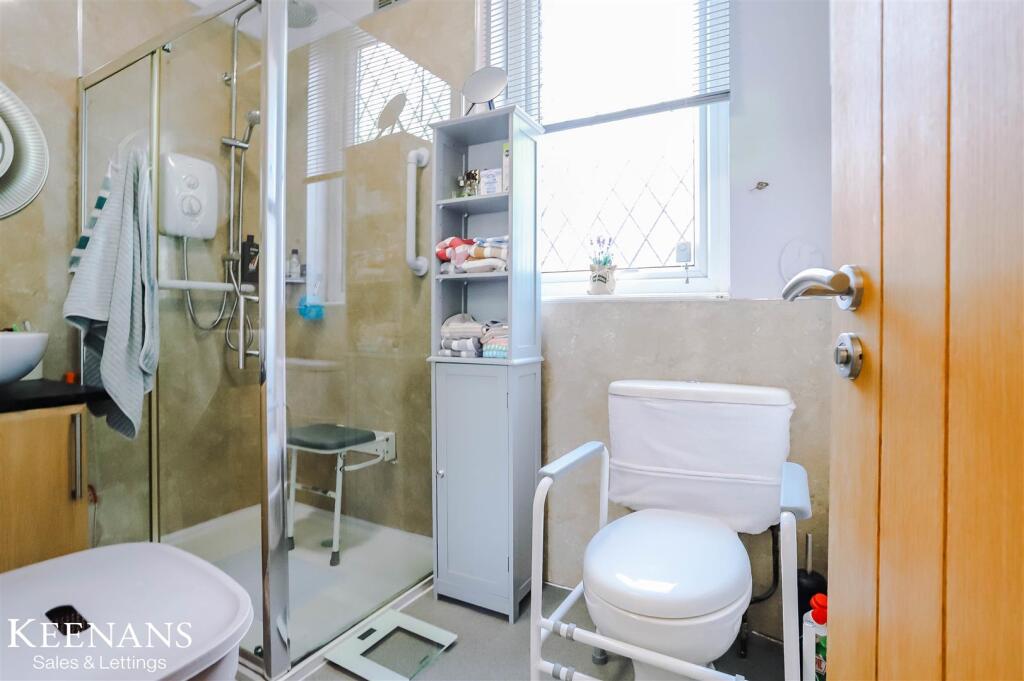 Additional image 8 of Lime Road, Accrington