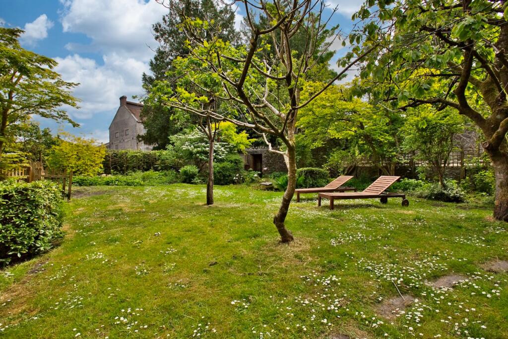 Additional image 30 of Lower Charlton, Shepton Mallet, BA4