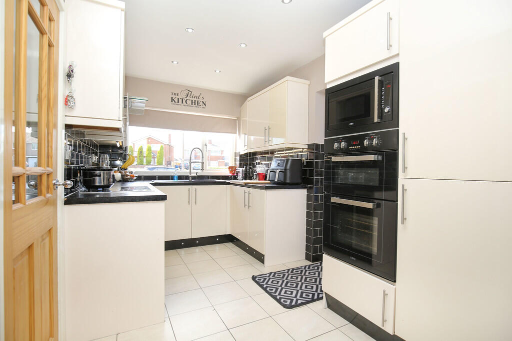 Additional image 6 of Woodhouse Lane, Amington