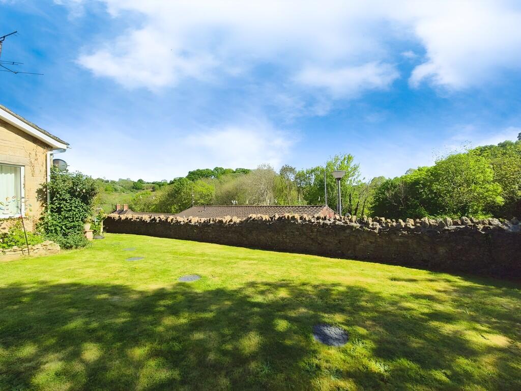 Additional image 24 of Penn Hill, Yeovil