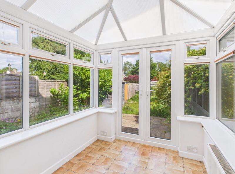 Additional image 14 of Hawthorn Grove, Combe Down, Bath