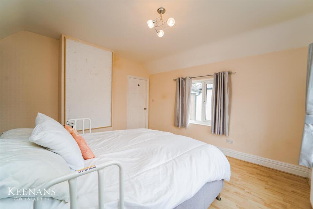 Additional image 19 of Walden Road, Blackburn