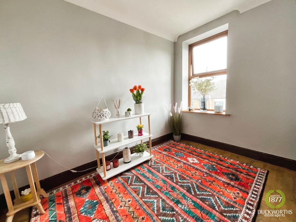 Additional image 16 of Albert Street, Darwen, BB3