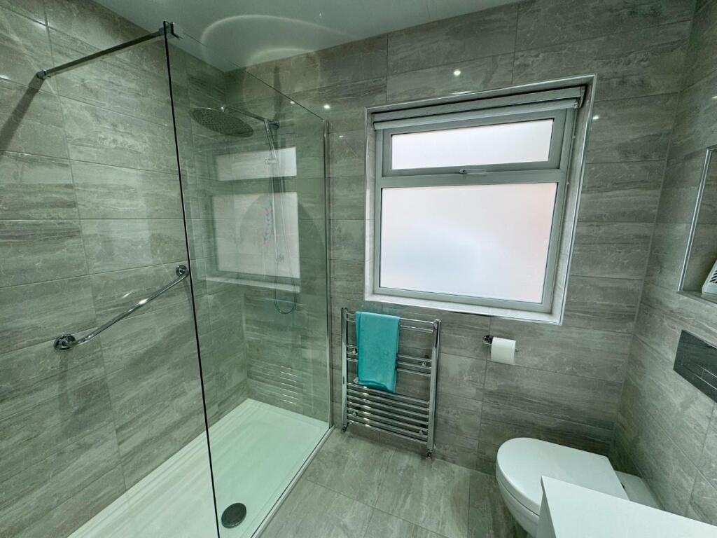 Additional image 12 of Bentham Avenue, Burnley