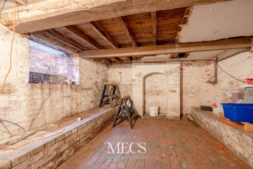 Additional image 21 of Gorcott Hill Farm, Gorcott Hill, Warwickshire, B98 9EN