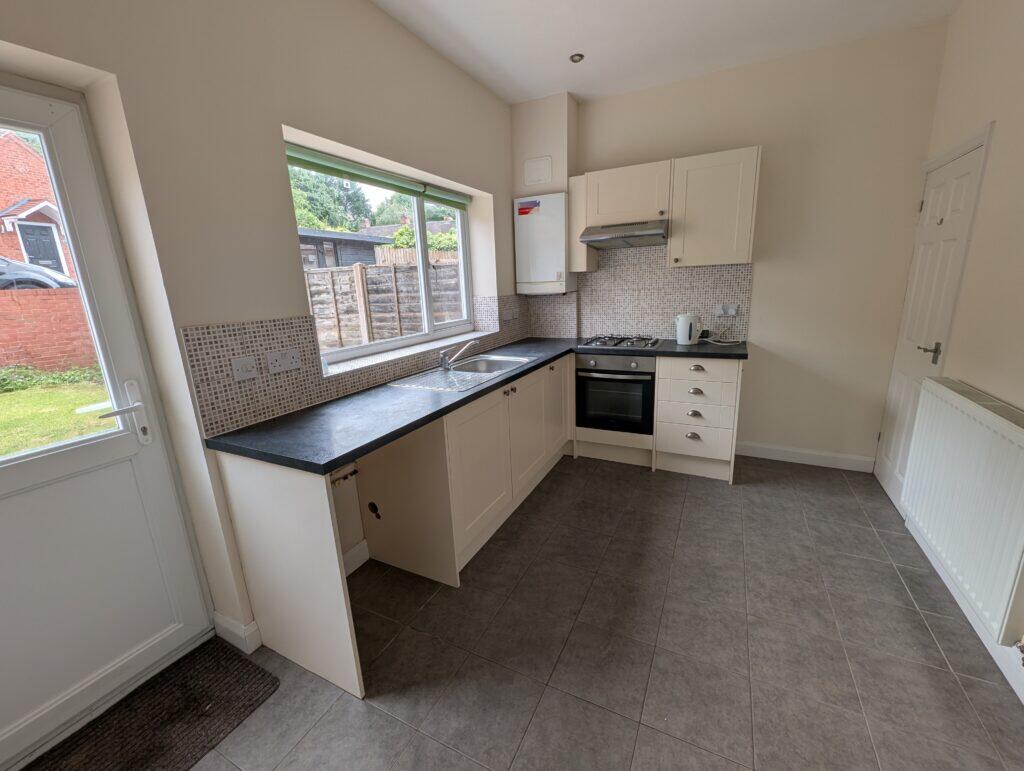 Additional image 12 of Worcester Road, Bromsgrove B61 7HN