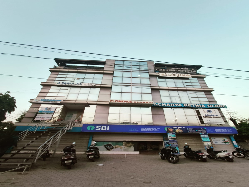 Additional image 3 of Akota, Vadodara