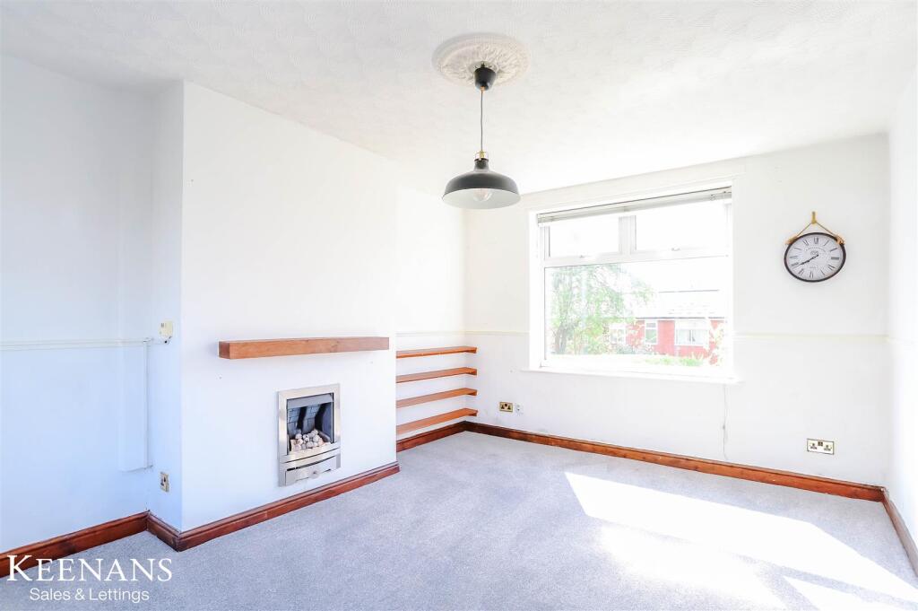 Additional image 18 of Beryl Avenue, Blackburn