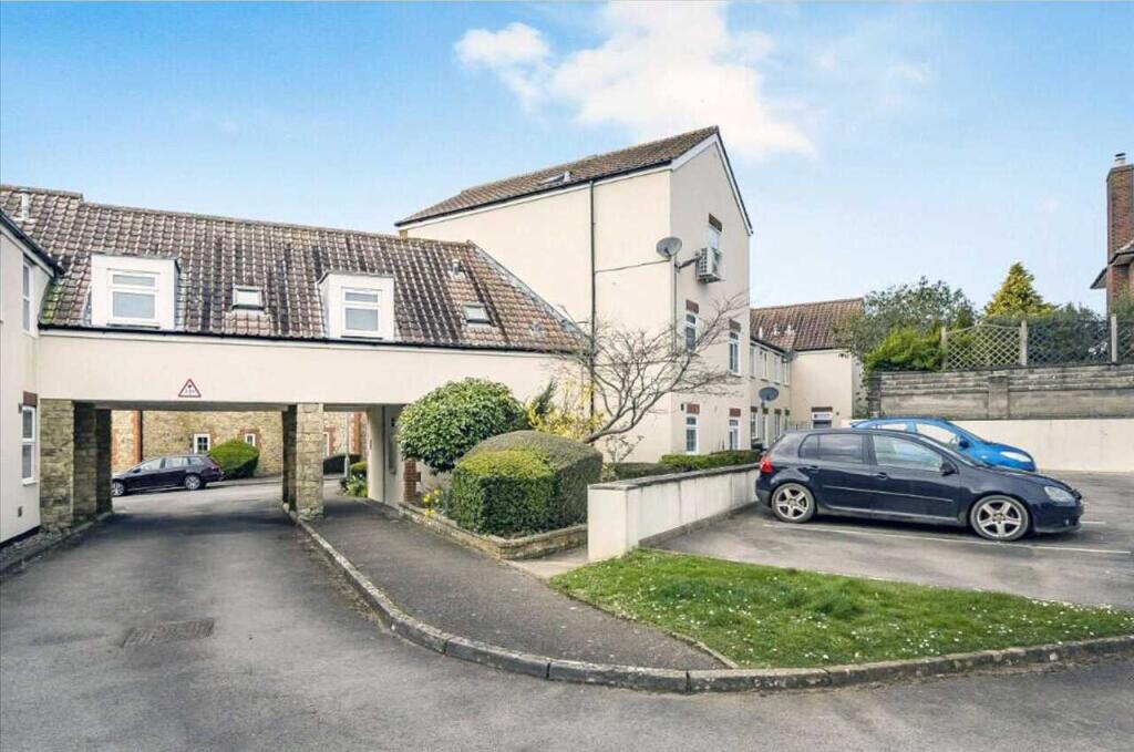Additional image 8 of Vineys Yard, Bruton, BA10 0EU.