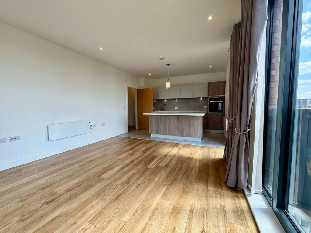 Additional image 3 of King Edwards Square,Sutton Coldfield,B73 6AQ