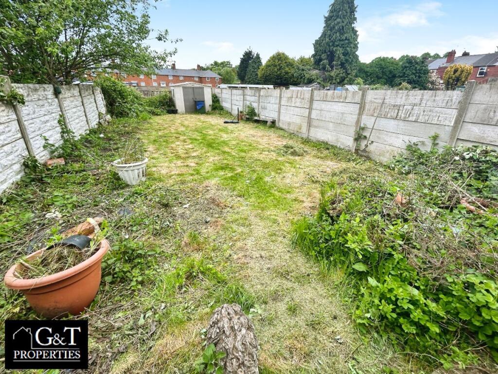 Additional image 12 of Bromford Lane, West Bromwich