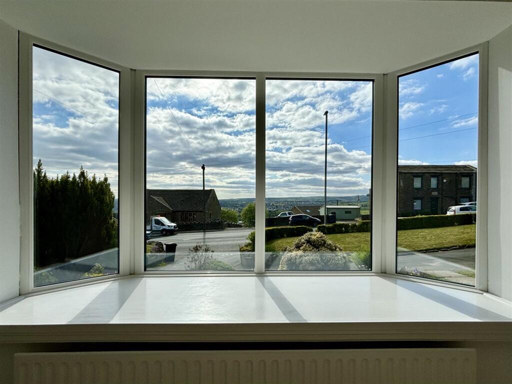 Additional image 22 of Shibden Head Court, Queensbury, Bradford