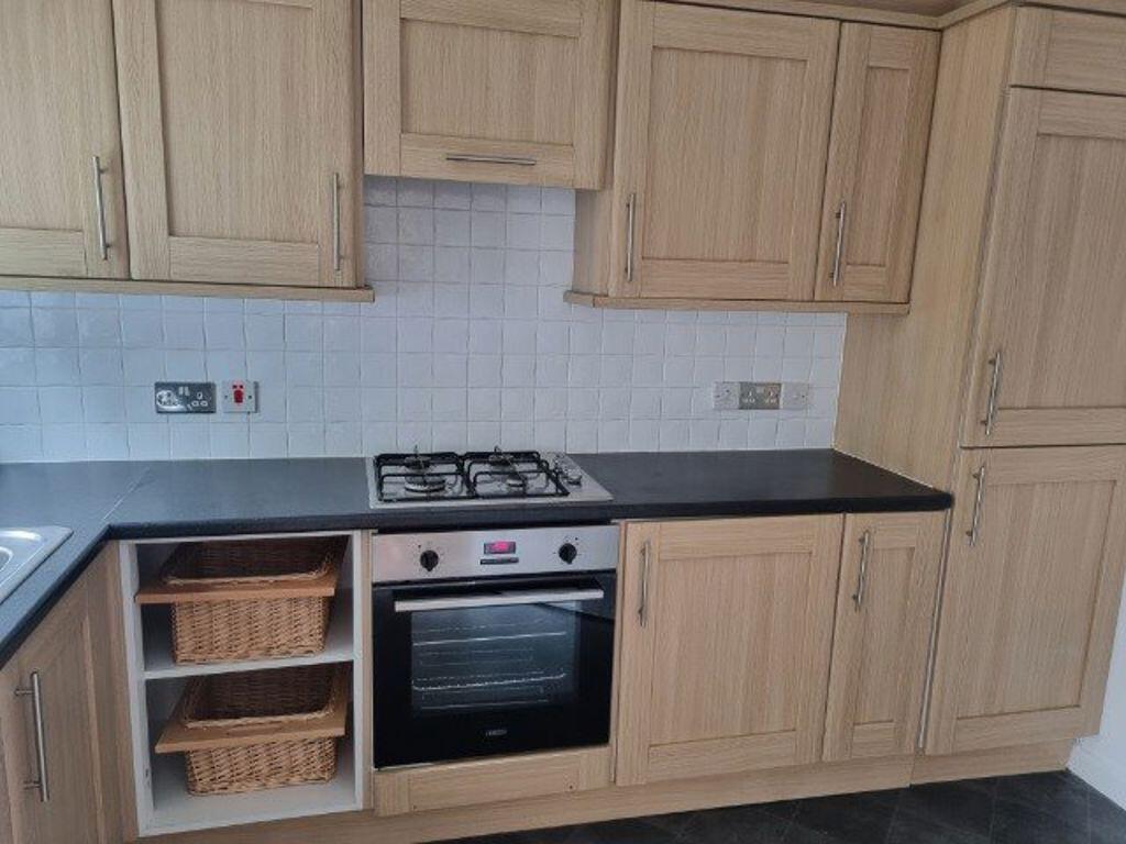 Additional image 2 of Burnley, BB11, Apex Close - P3471