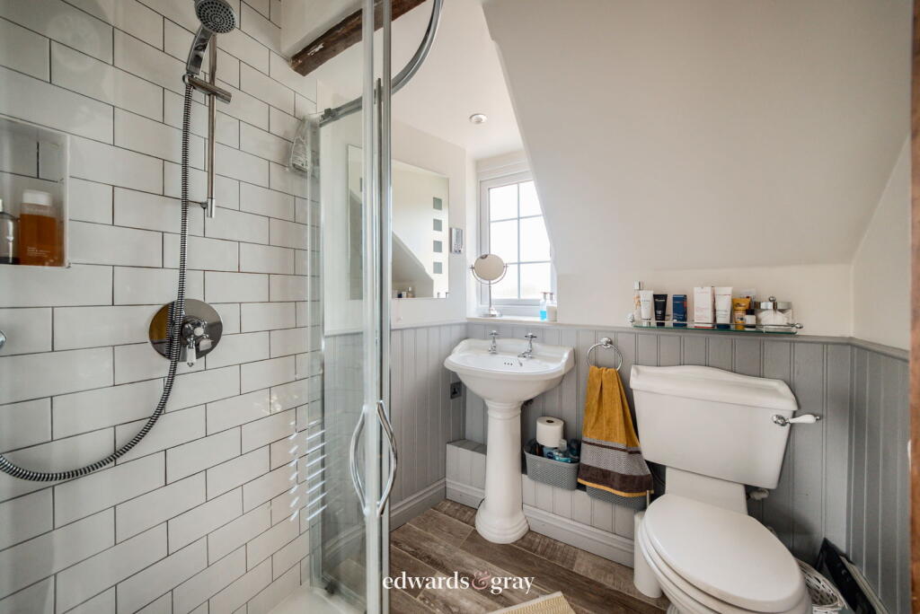 Additional image 15 of Old Church Road, Water Orton, B46 1NJ