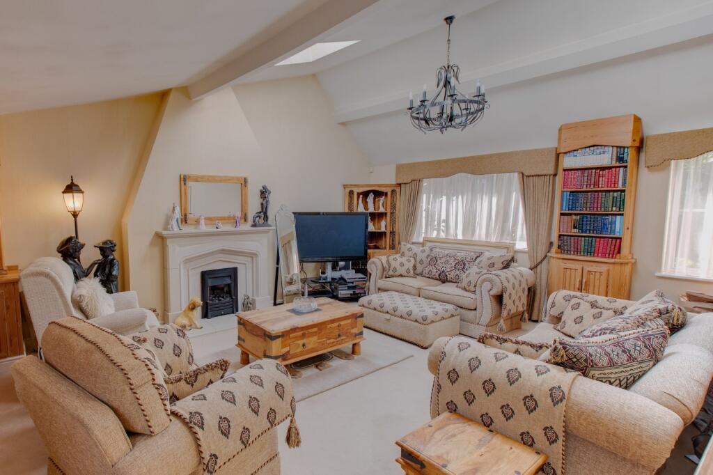 Additional image 7 of Bills Lane, Shirley, Solihull, West Midlands, B90