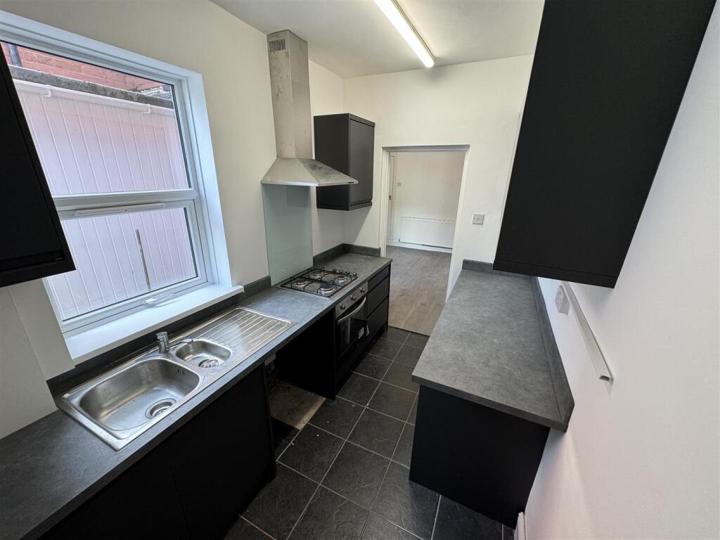 Additional image 5 of Birchfield Lane, Oldbury