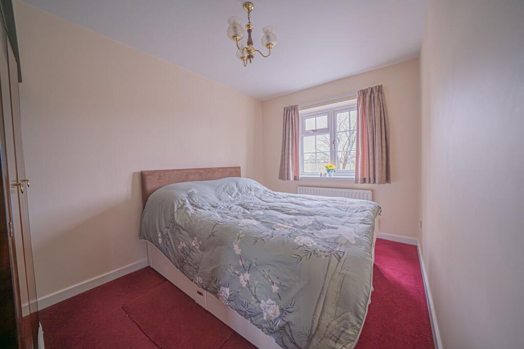 Additional image 13 of Stoney Close, Solihull, B92