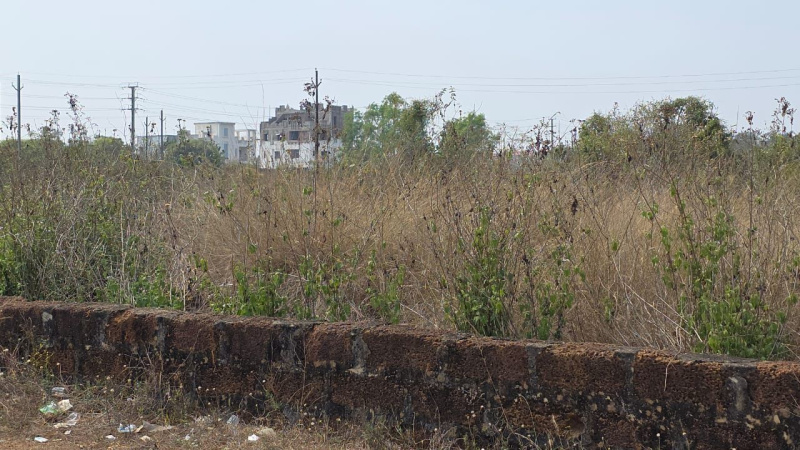 Additional image 2 of Gothapatna, Bhubaneswar