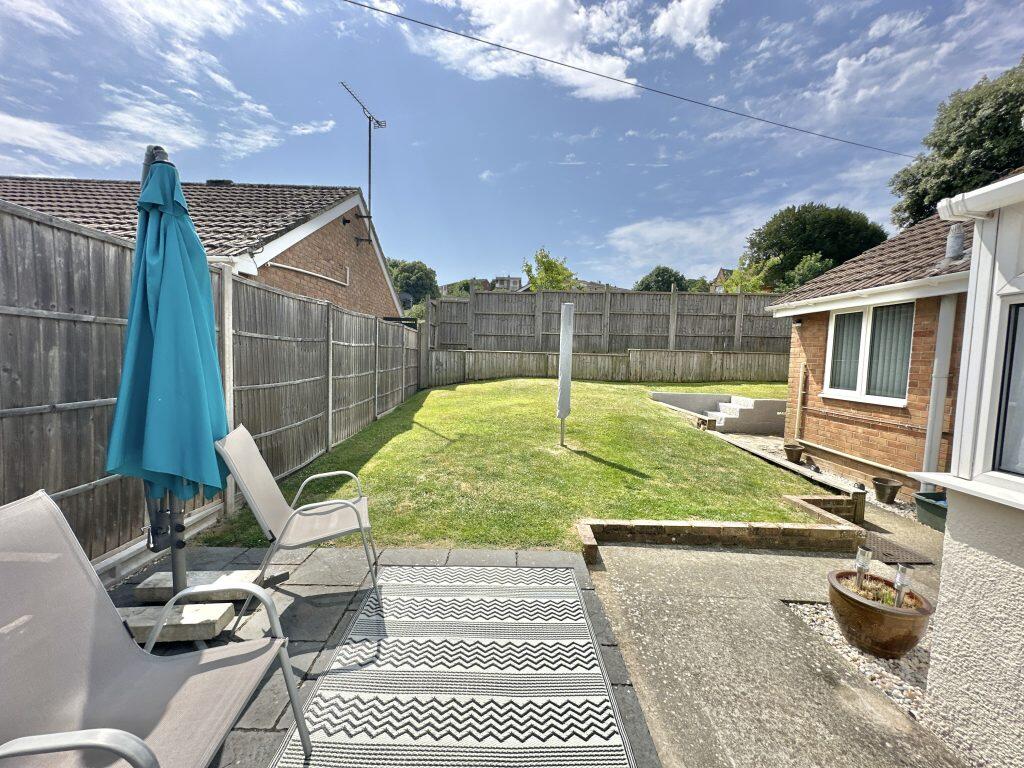 Additional image 11 of Forest Hill, Yeovil, Somerset, BA20