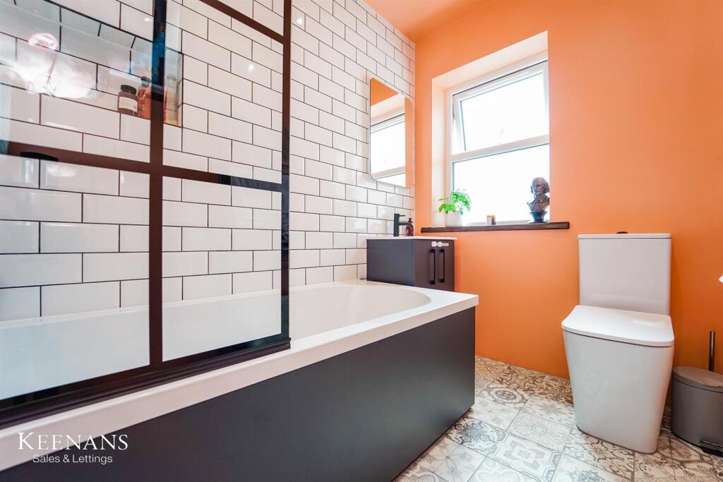 Additional image 30 of Keighley Road, Colne