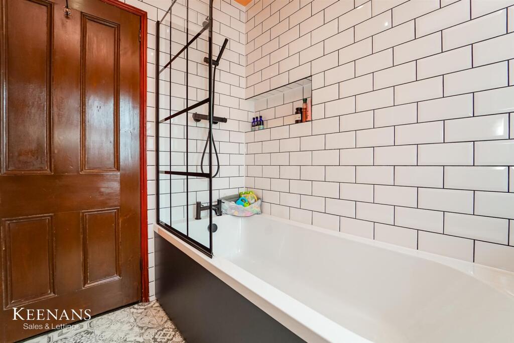 Additional image 32 of Keighley Road, Colne