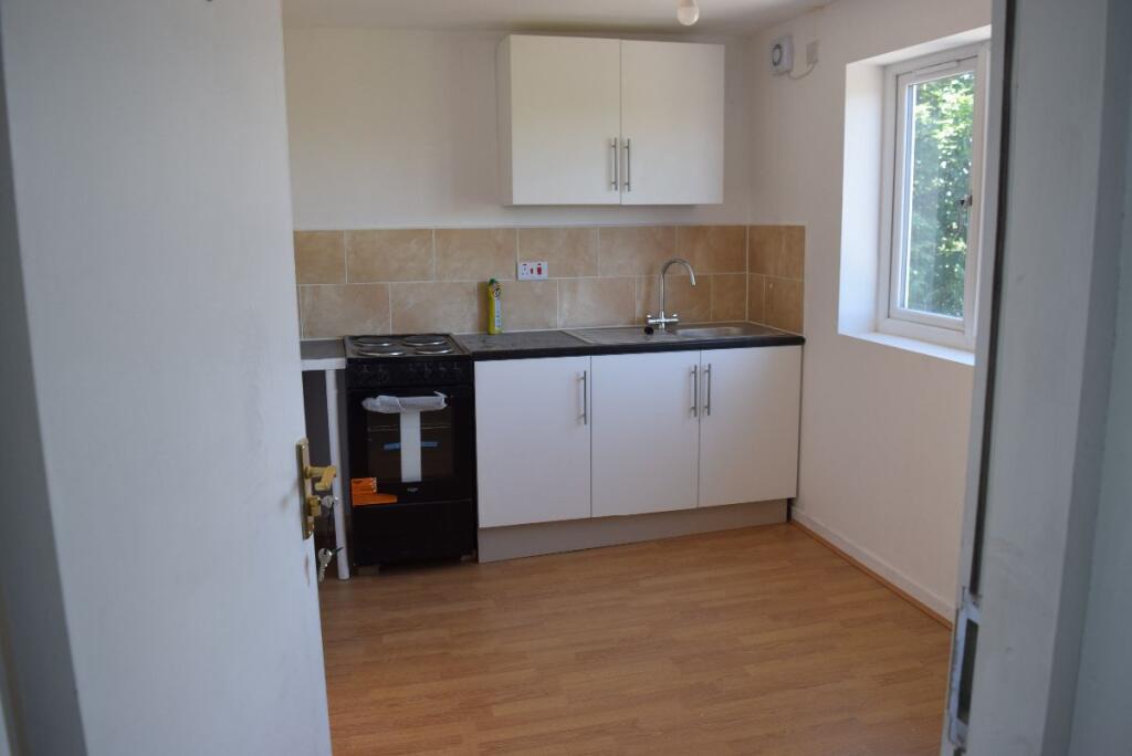 Property image for Victoria Park Road, Smethwick, B66 3QL