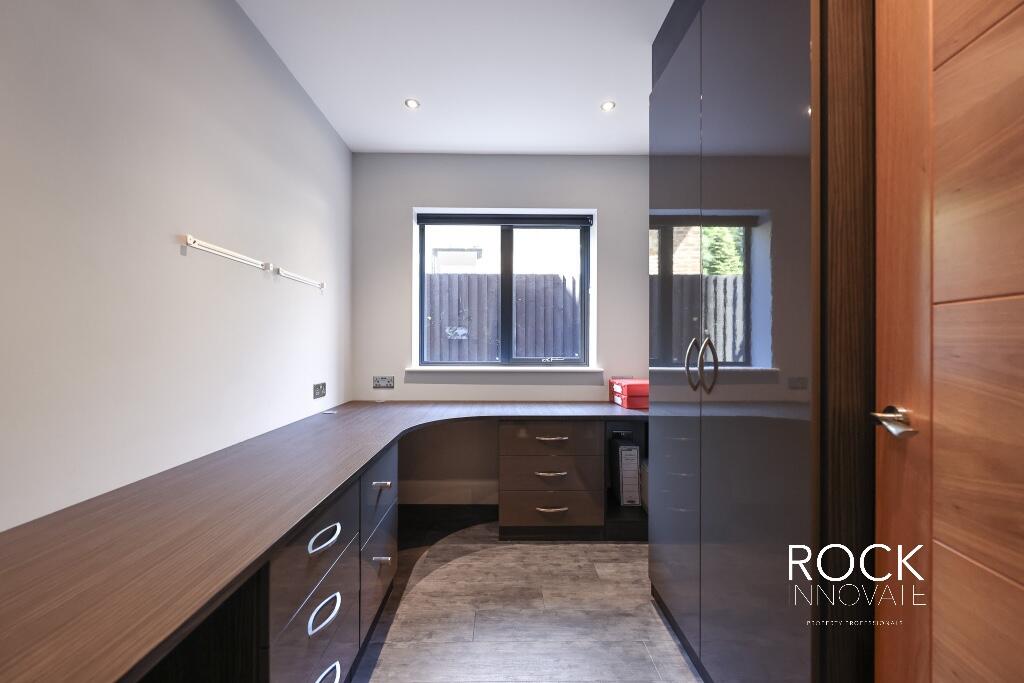 Additional image 20 of Ashlawn Crescent, Solihull, B91