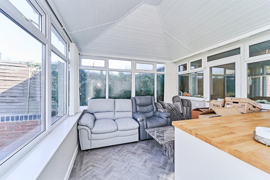 Additional image 7 of Wolverhampton Road, OLDBURY