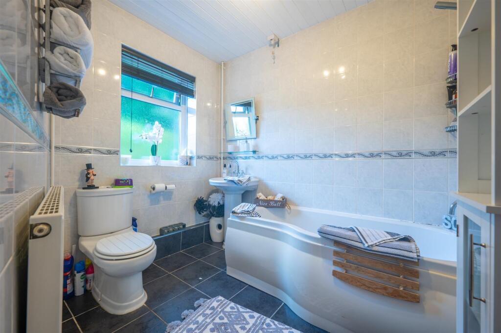 Additional image 20 of Birchfield Road, Headless Cross