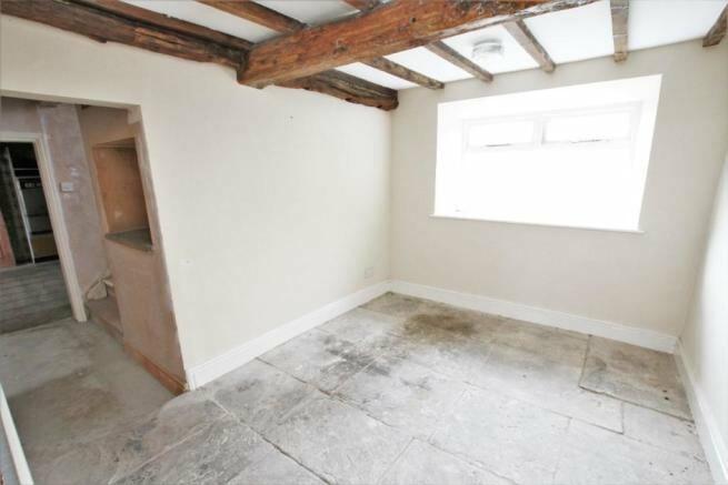 Additional image 9 of Halifax Road, Denholme, Bradford, BD13