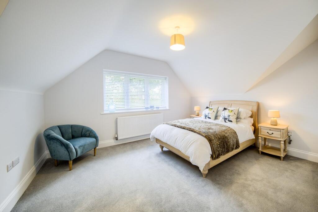 Additional image 11 of Lyttleton Gate, Studley, Warwickshire, B80