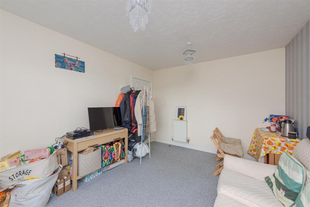 Additional image 3 of Albert Road, Tamworth