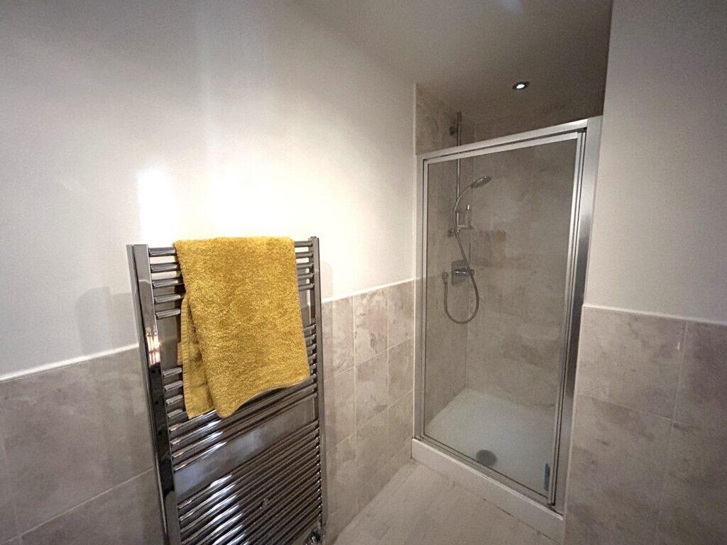 Additional image 12 of Ellison Grove, Birkenshaw, BD11 2DL